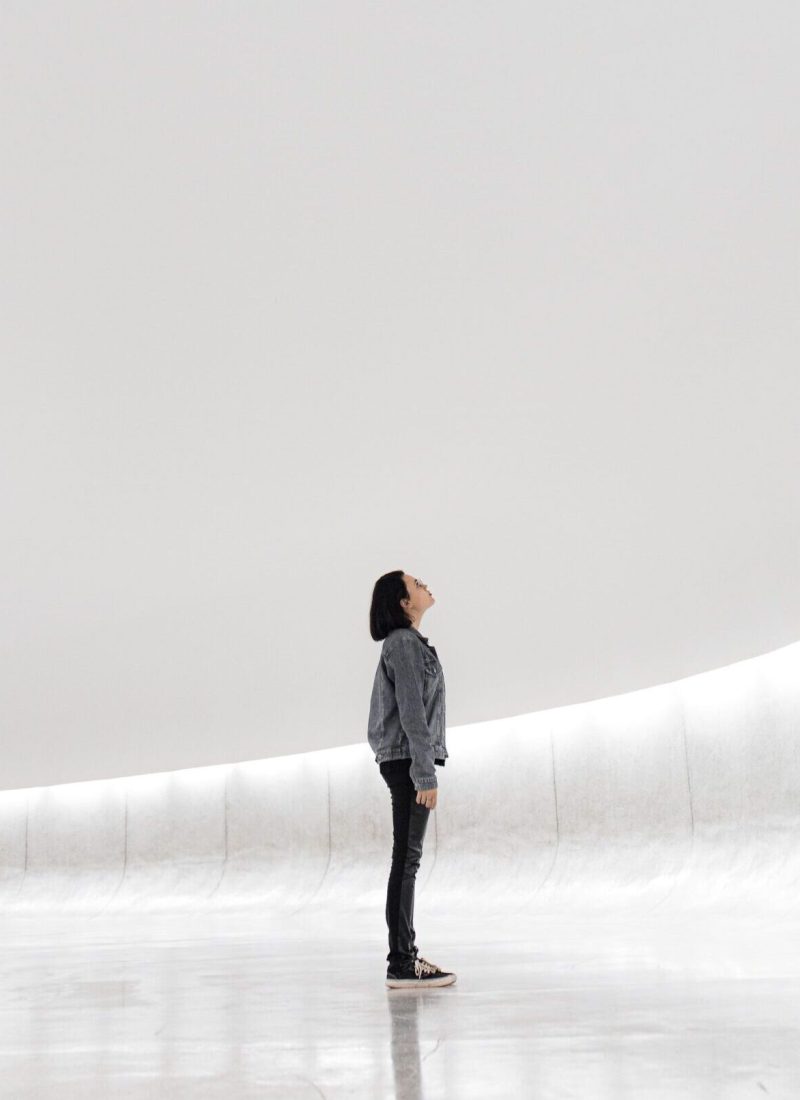 guilherme-stecanella-EefsBN5B5GE-unsplash